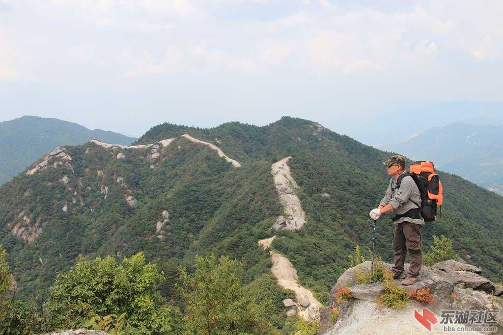 重装沸沙池.JPG