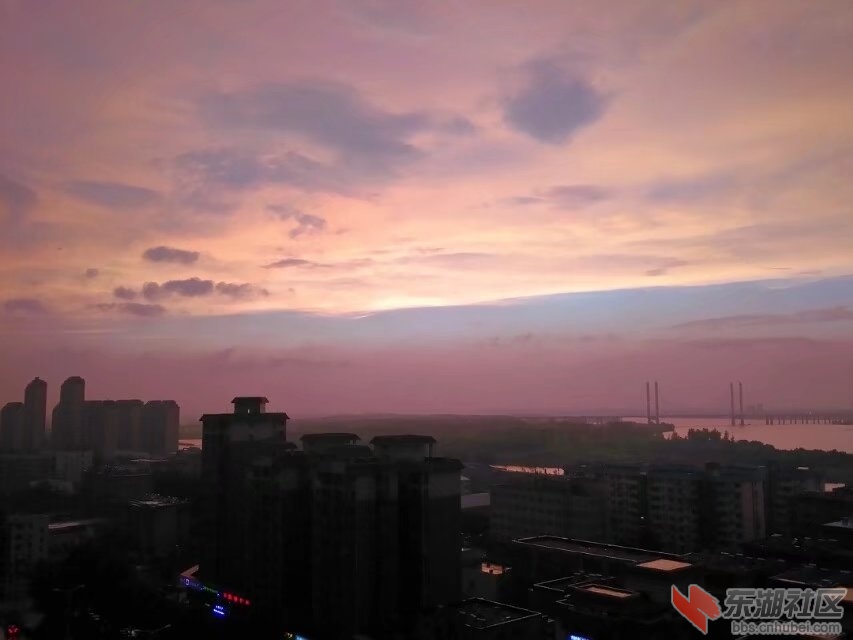 晚霞4.jpg