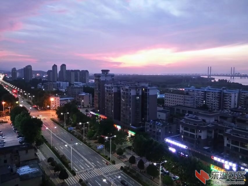 晚霞2.jpg