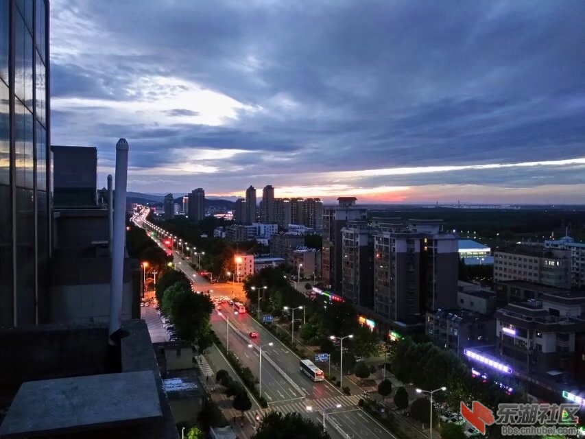 晚霞7.jpg