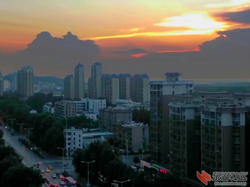 晚霞6.jpg