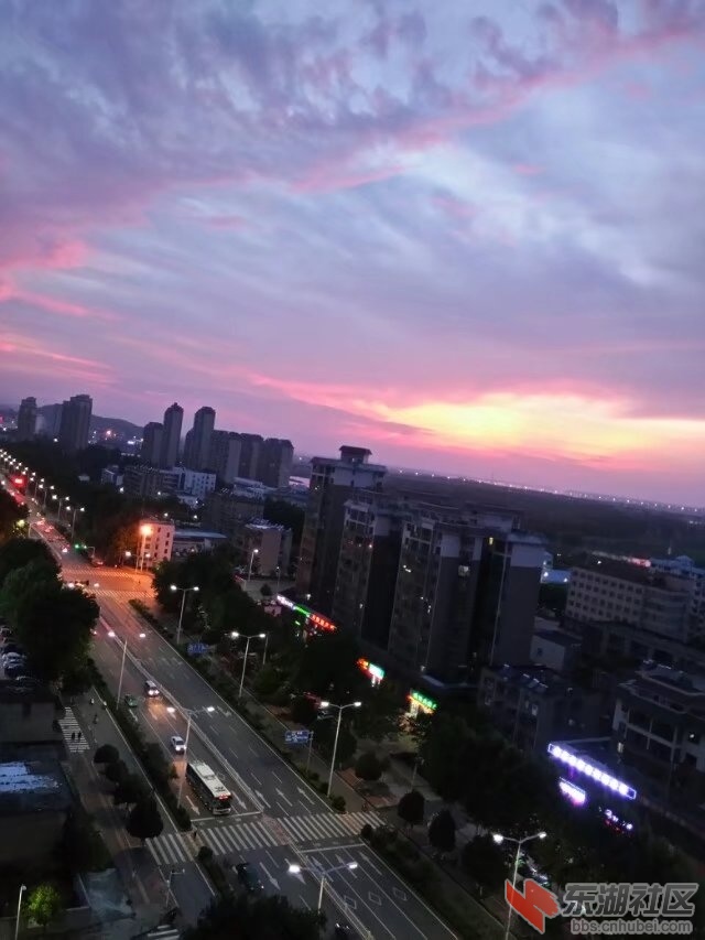 晚霞1.jpg