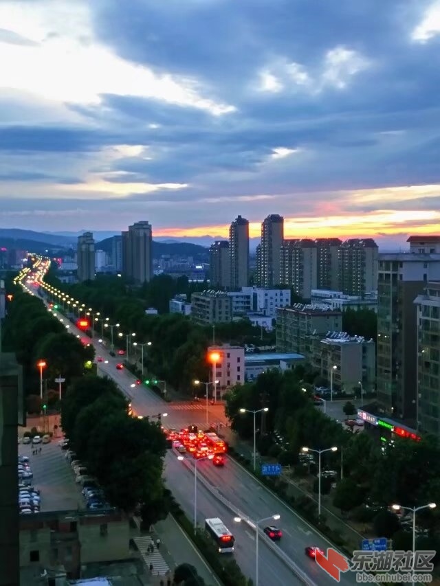 晚霞10.jpg