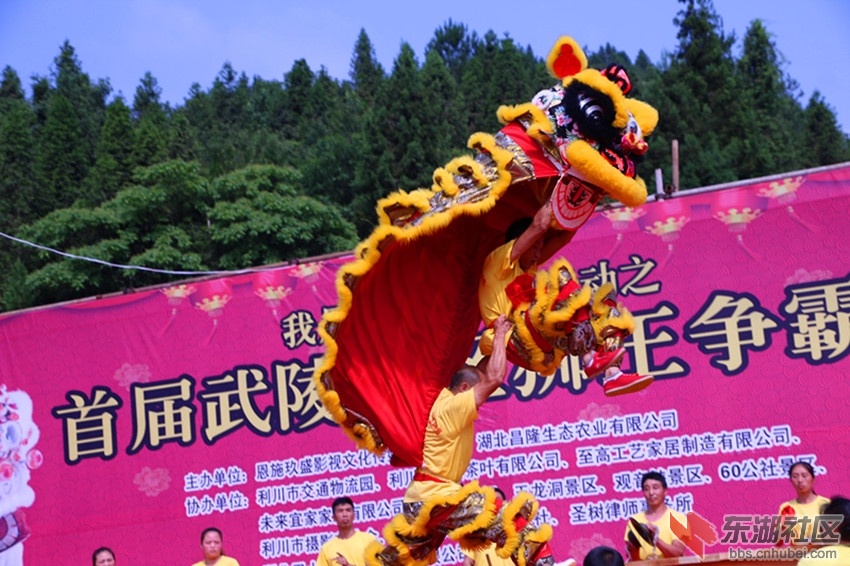 IMG_5418_副本.jpg