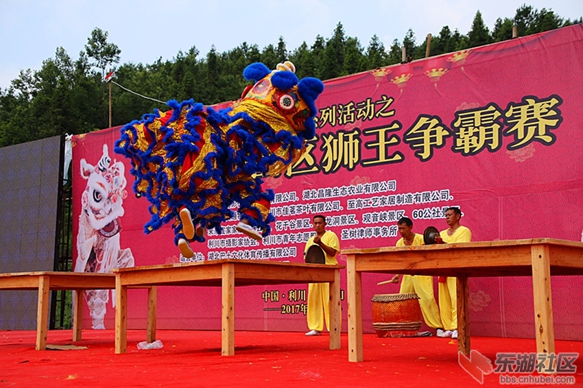 IMG_5542_副本.jpg
