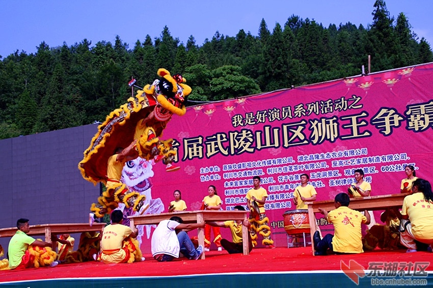 IMG_5421_副本.jpg