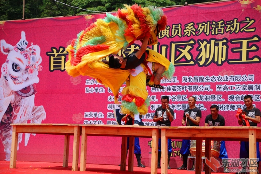 IMG_5746_副本.jpg