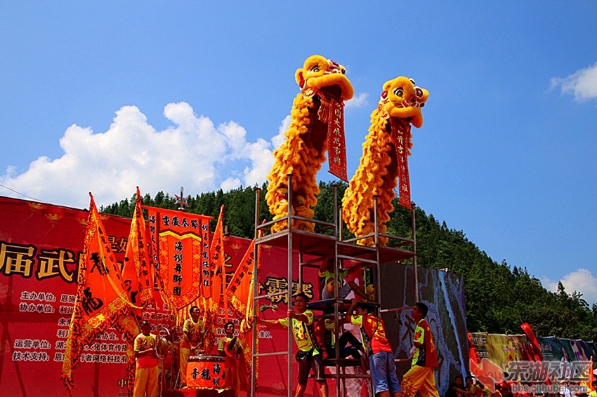 IMG_5826_副本.jpg