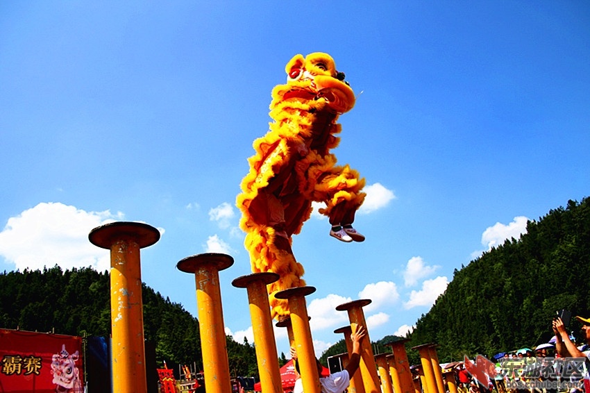 IMG_5966_副本.jpg