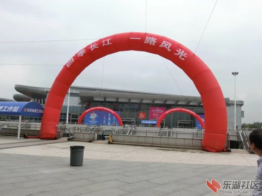CIMG7829.jpg
