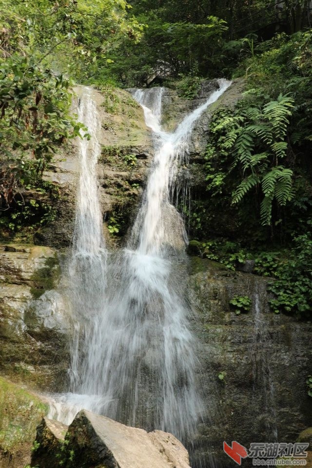 03.jpg