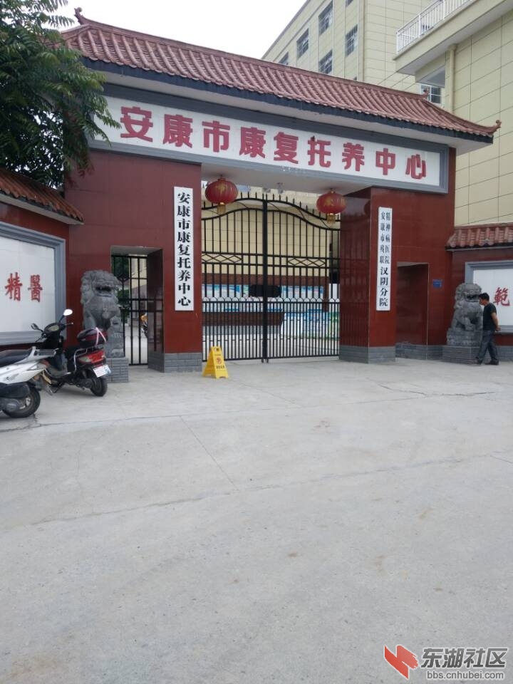 7a145bb5c9ea15ce27e2104dbc003af33a87b211.jpg