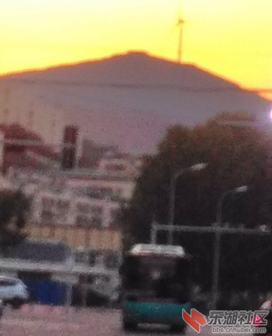 IMG_20170809_191331_副本.jpg