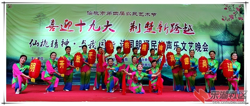 IMG_1835_副本.jpg