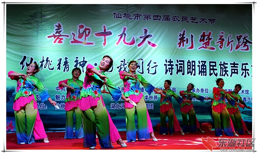 IMG_1940_副本.jpg