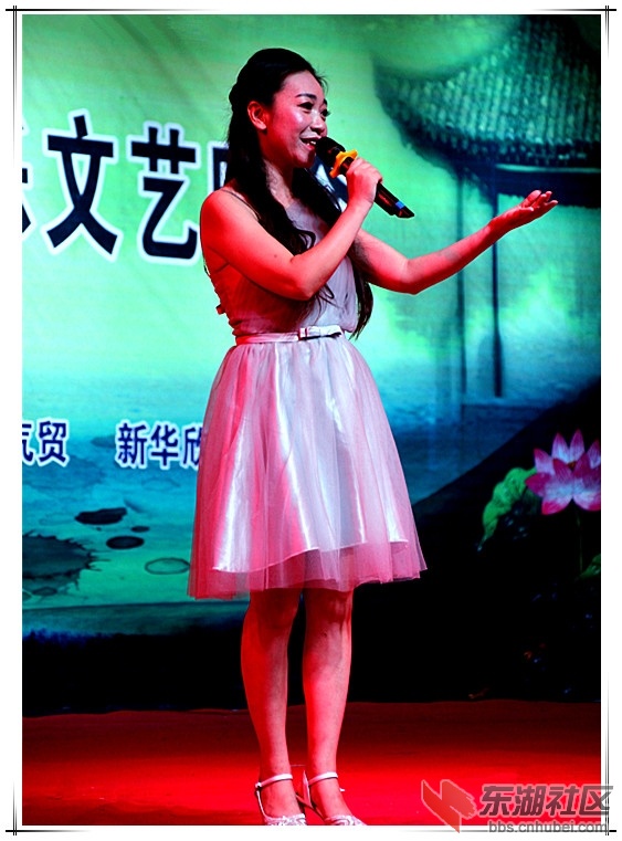 IMG_2003_副本.jpg