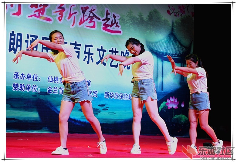 IMG_2081_副本.jpg