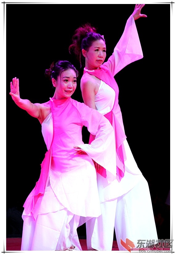 IMG_2145_副本.jpg