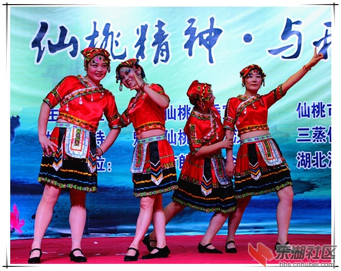 IMG_2209_副本.jpg