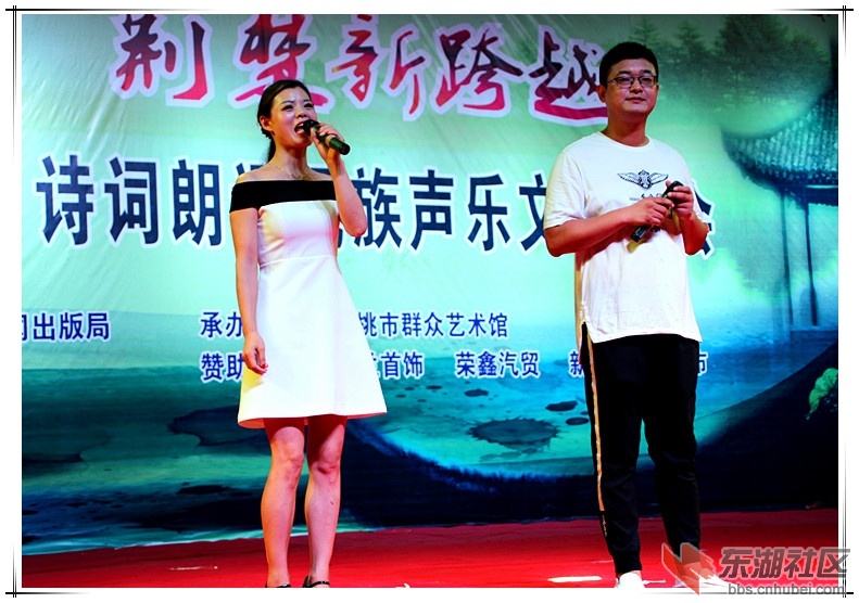 IMG_2296_副本.jpg