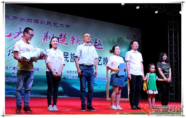IMG_2420_副本.jpg