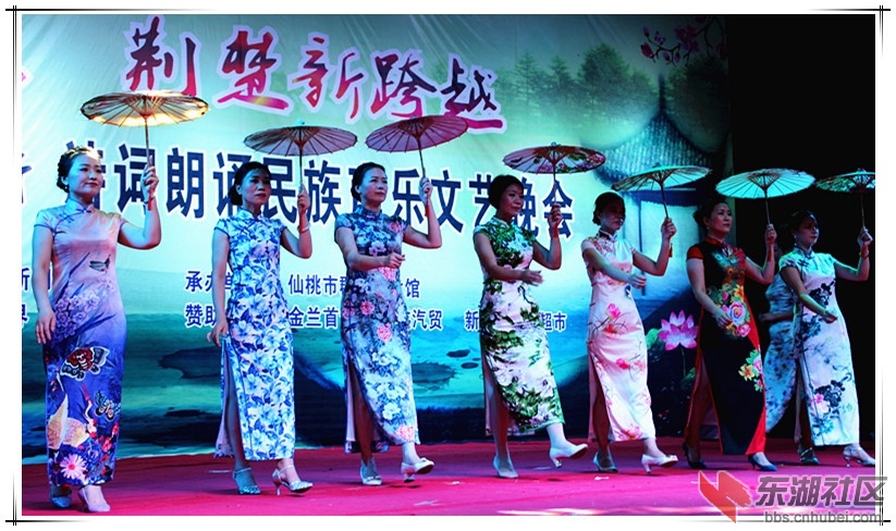 IMG_2500_副本.jpg