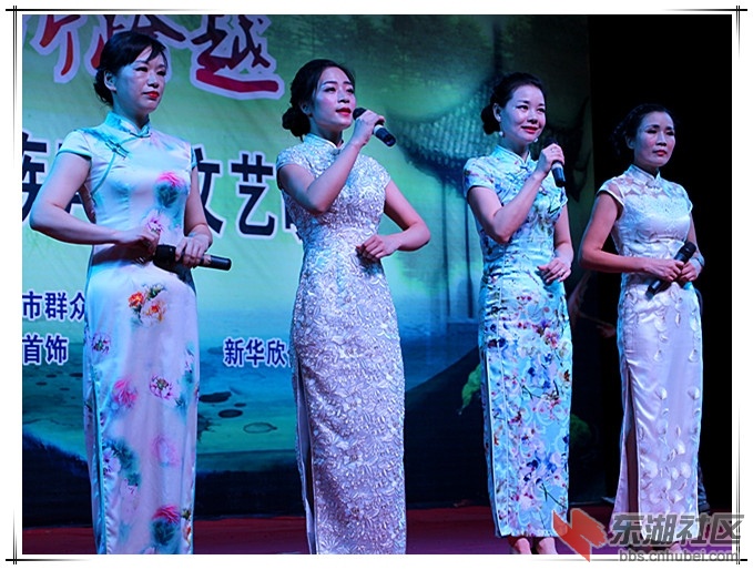 IMG_2507_副本.jpg
