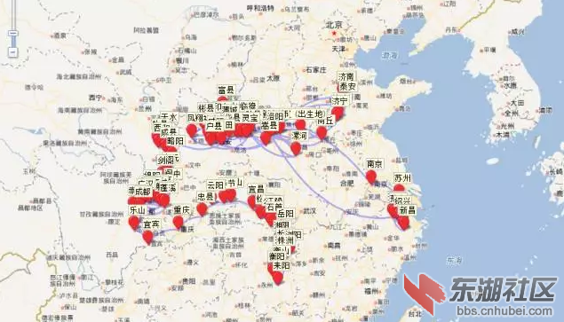 5c92e916b8cdc4939b7768e68a0867d5_mjZ5rGm100.png