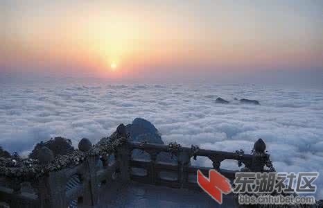 u=1249579470,2716308135&amp;fm=26&amp;gp=0.jpg