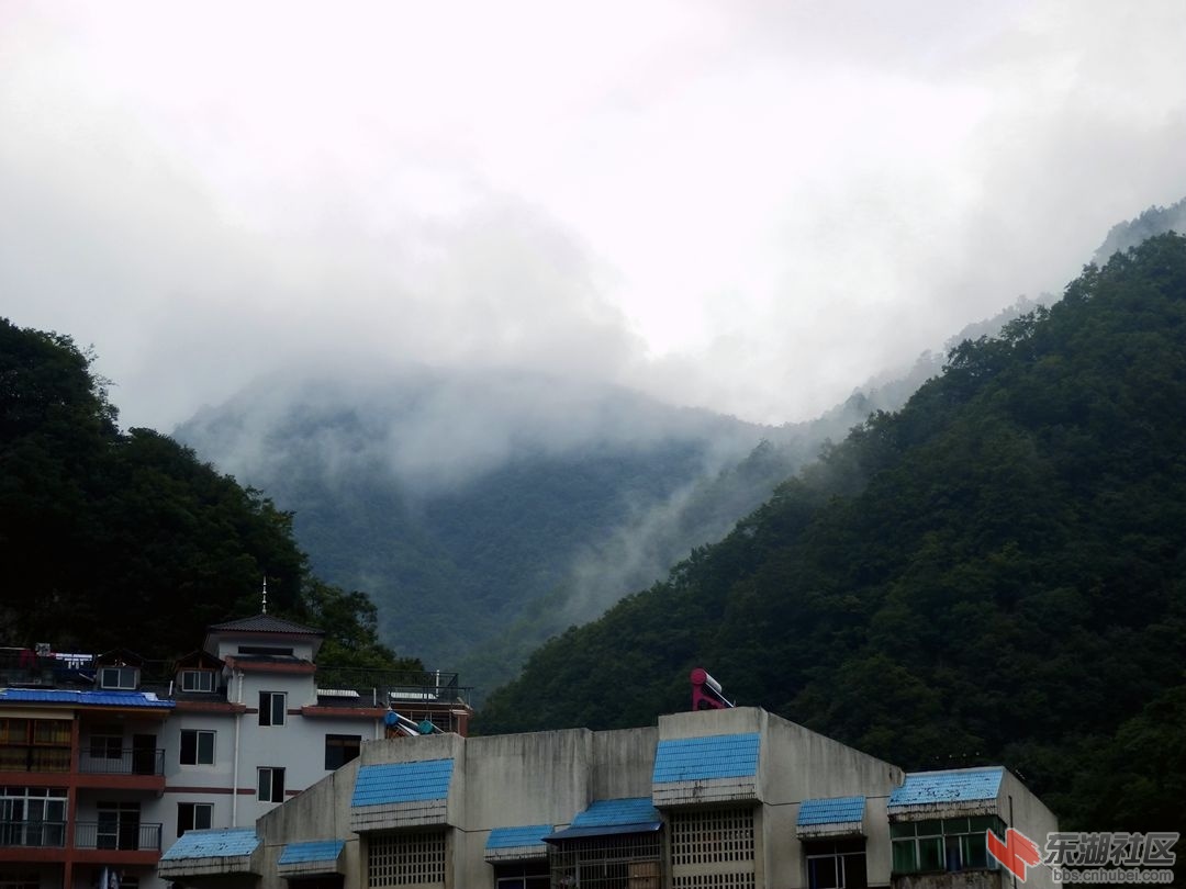 106、秋雨之后.jpg