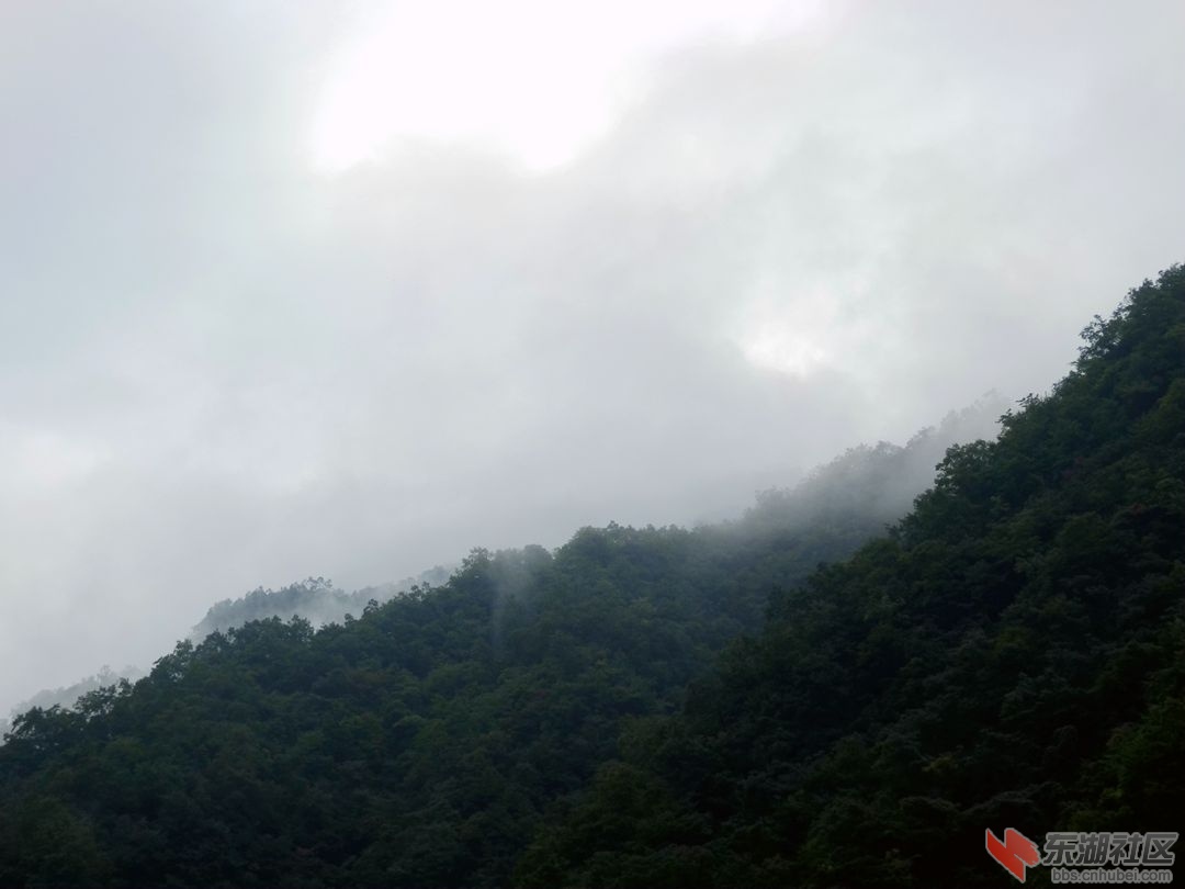 107、秋雨后的大山上.jpg