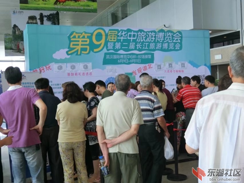 CIMG7866.jpg