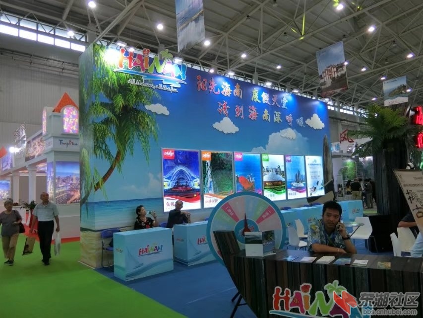 CIMG7881.jpg