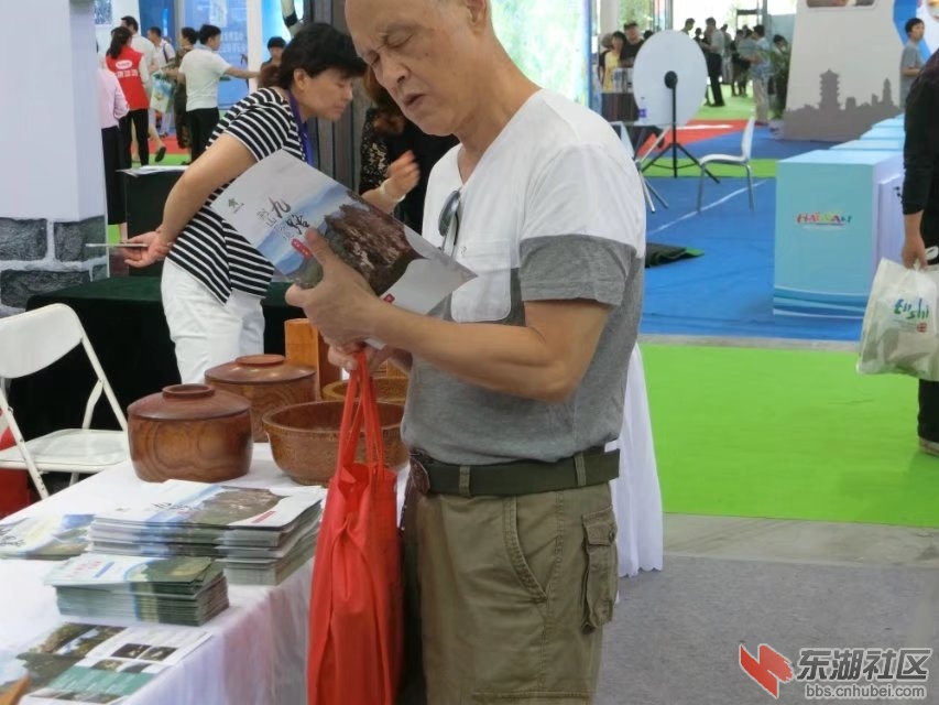 CIMG7895.jpg