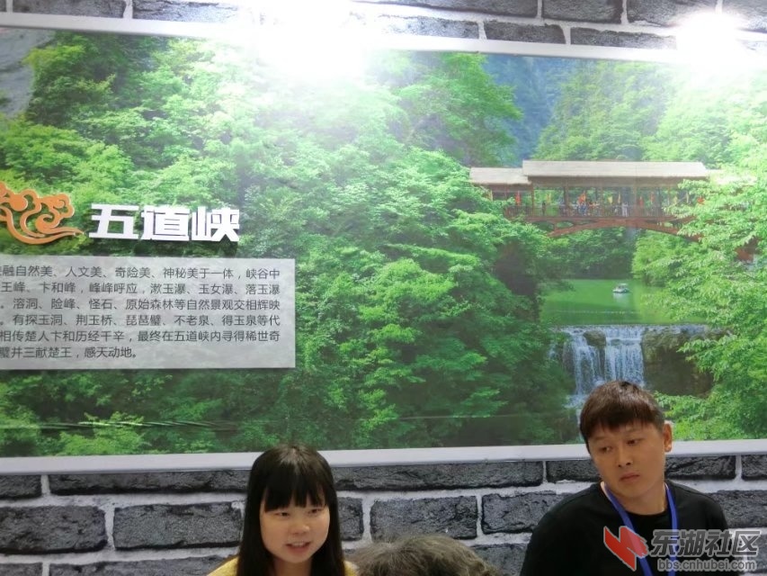 CIMG7920.jpg