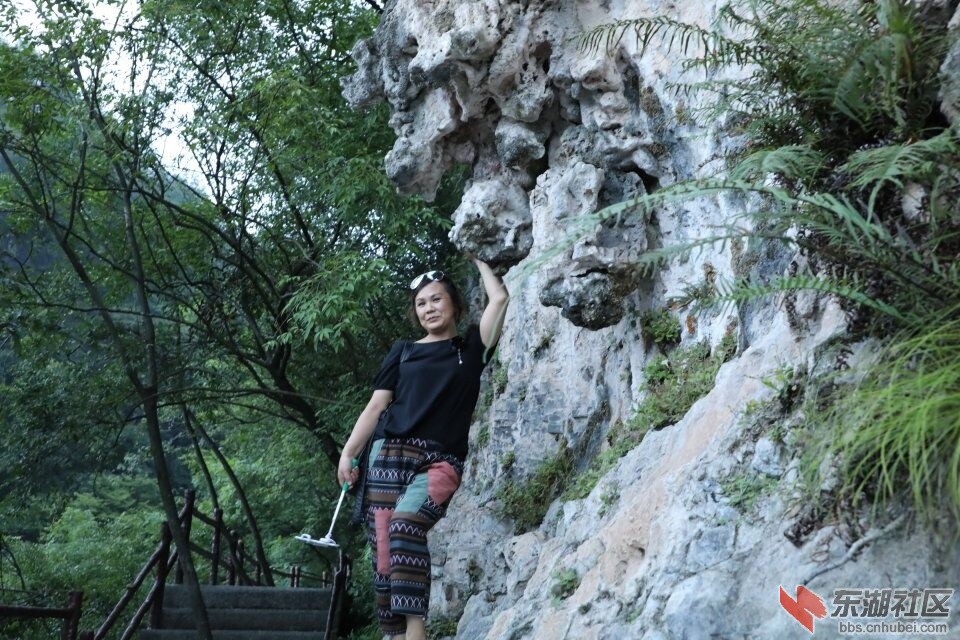 QQ图片20170819210927.jpg