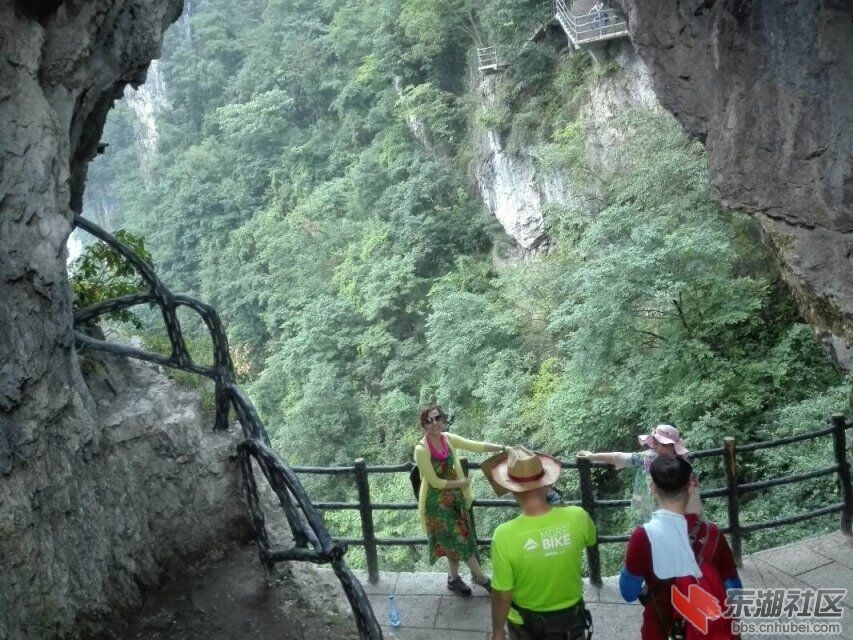 QQ图片20170819210132.jpg