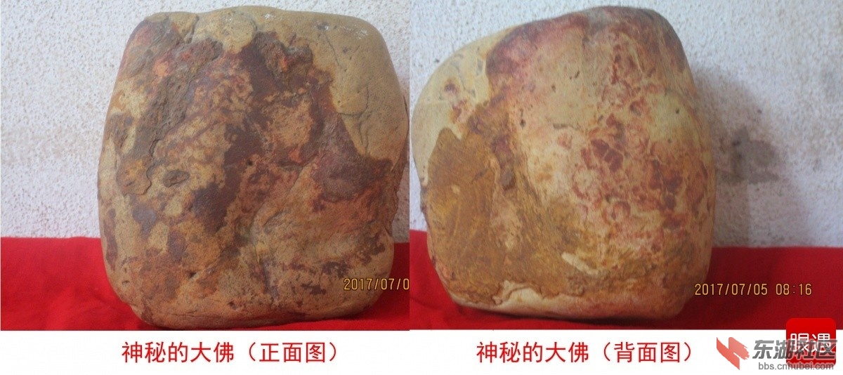095141p6bimfo3oewnifbx.jpg