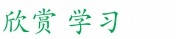 1498892401_684425.jpg