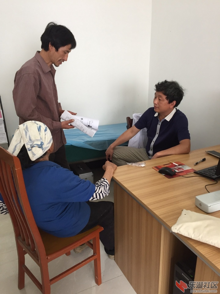 送证下乡