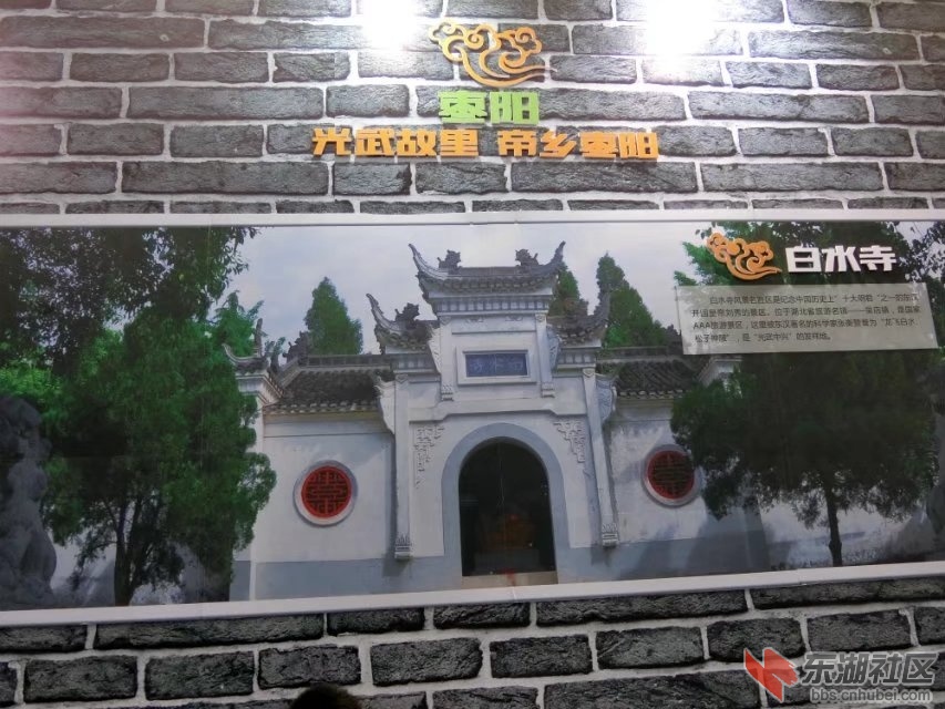 CIMG7952.jpg