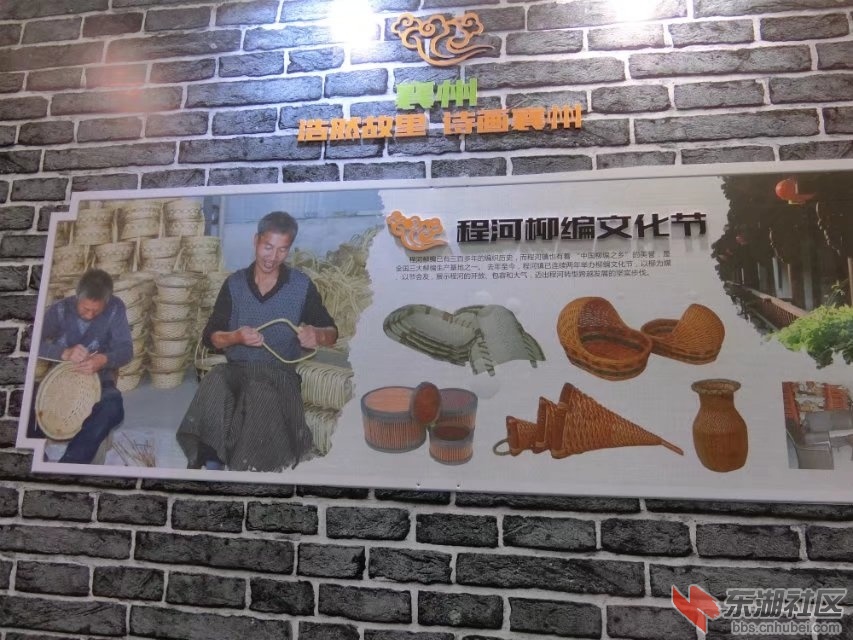 CIMG7976.jpg