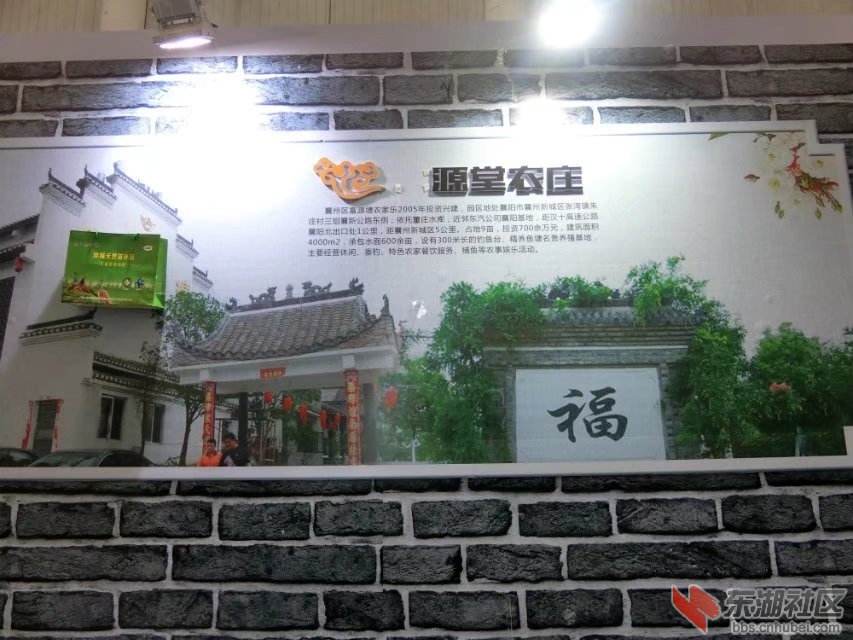 CIMG7981.jpg