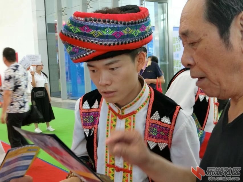 CIMG8010.jpg