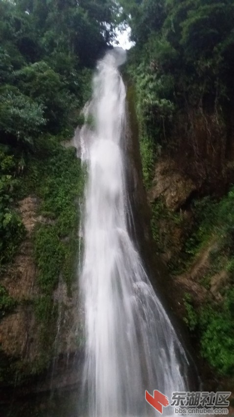 20170729_185549.jpg