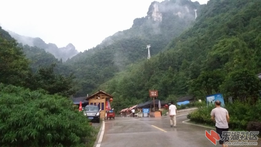 03.jpg