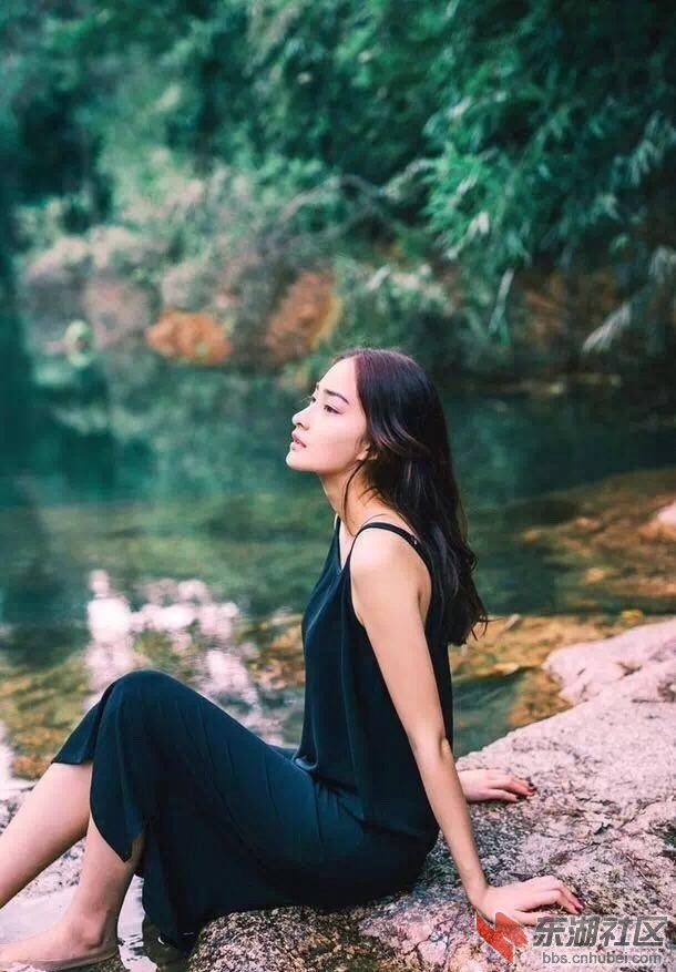 微信图片_20170825200746.jpg