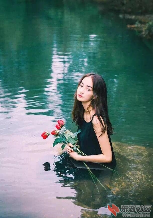 微信图片_20170825200752.jpg