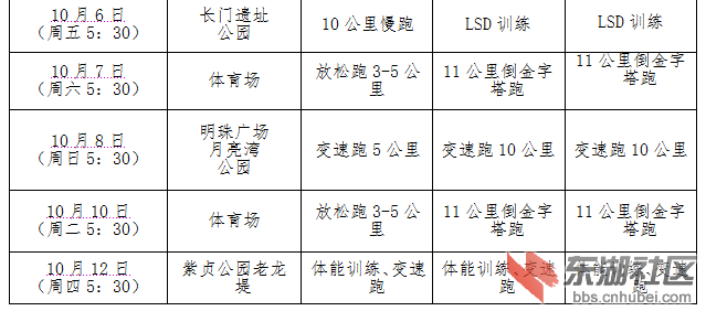 7292dd6a030b3076d7e9dd5d1f2b4ac1.png