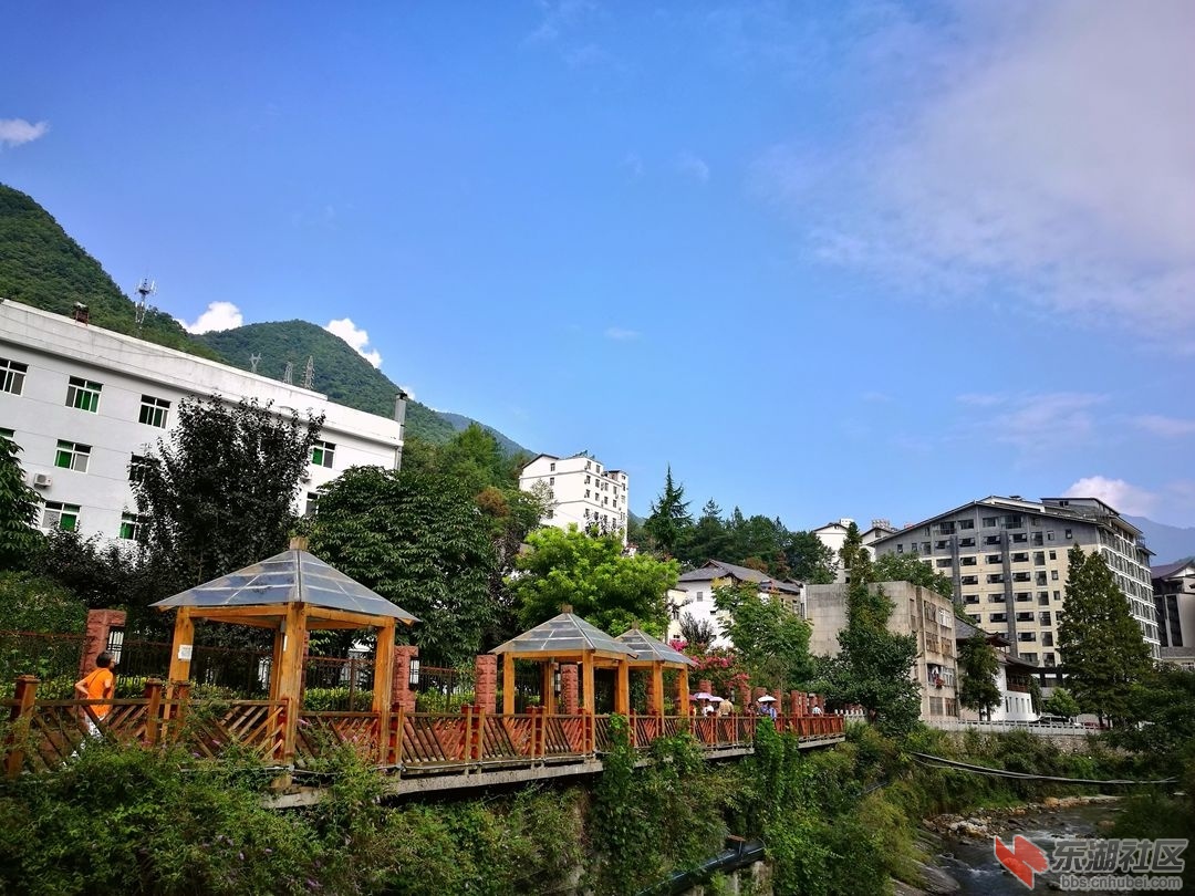 257、好景色.jpg